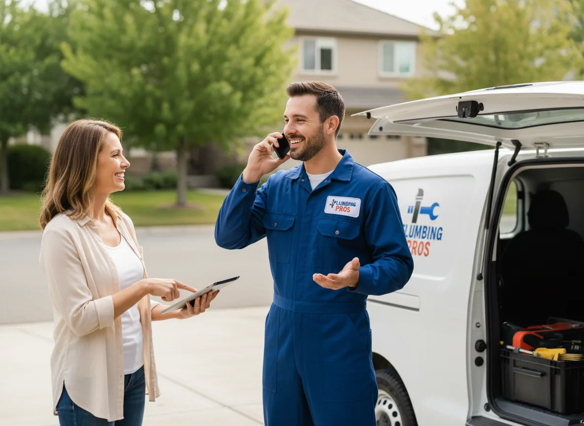 Water Heater Repair Reeseville, WI FAQs